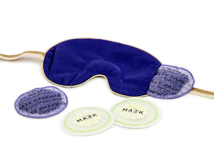 00 (1).jpg 00 (1).jpg