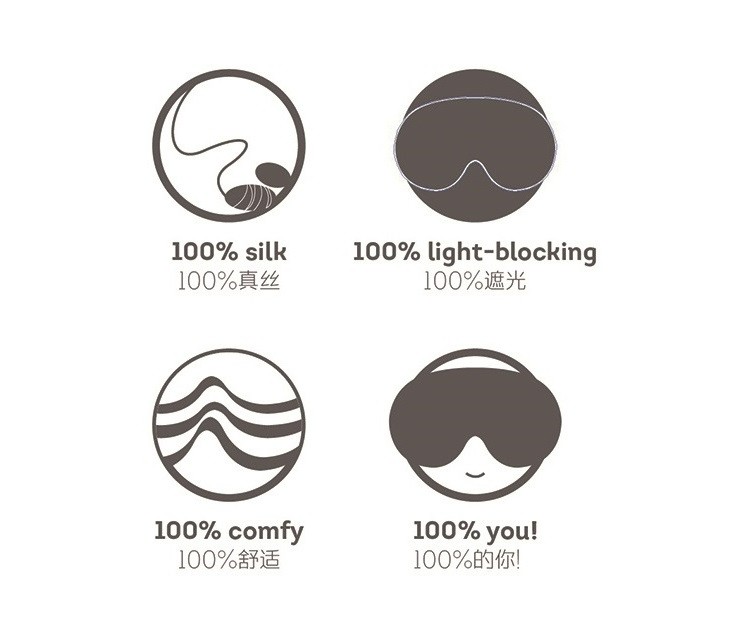 00 (2).jpg 00 (2).jpg