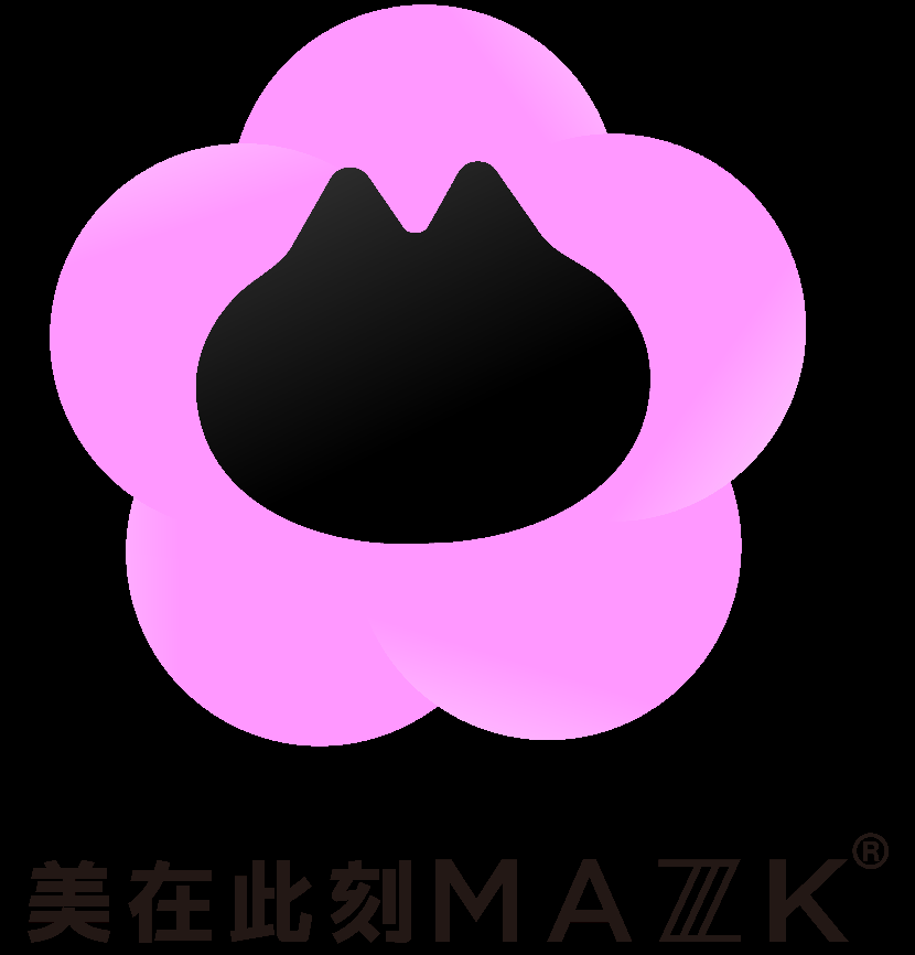 MAZZZK